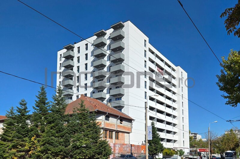 Metrou Preciziei, 62mp finisat complet, se accepta credit, comision 0%